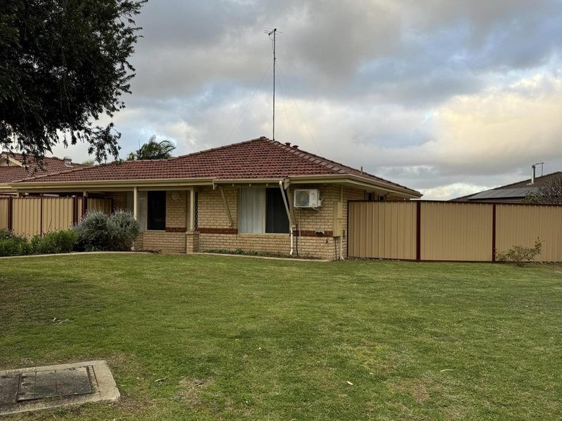 2/14 Elegant Drive, Greenfields WA 6210