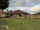 Photo - 2/14 Elegant Drive, Greenfields WA 6210 - Image 1