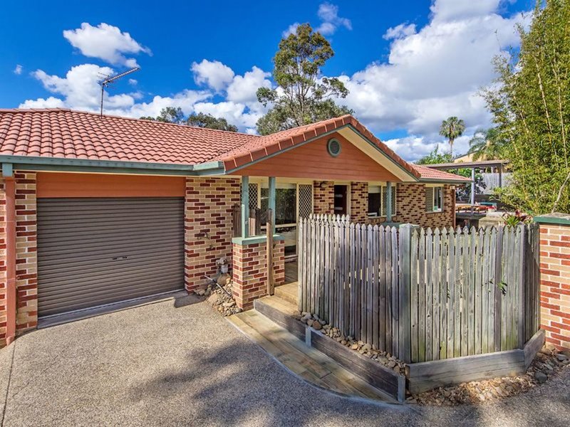 Photo - 2/14 Encamp St , Reedy Creek QLD 4227 - Image