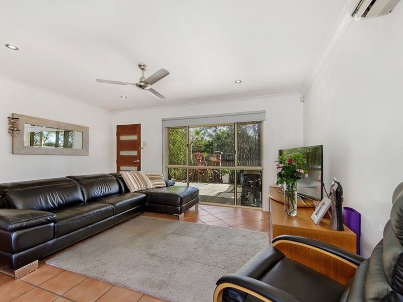 Photo - 2/14 Encamp St , Reedy Creek QLD 4227 - Image 3