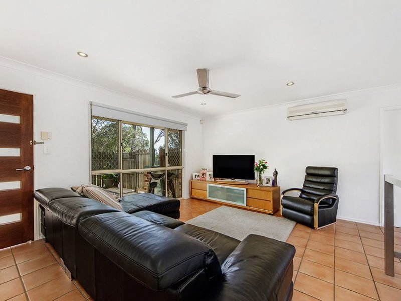 Photo - 2/14 Encamp St , Reedy Creek QLD 4227 - Image 11