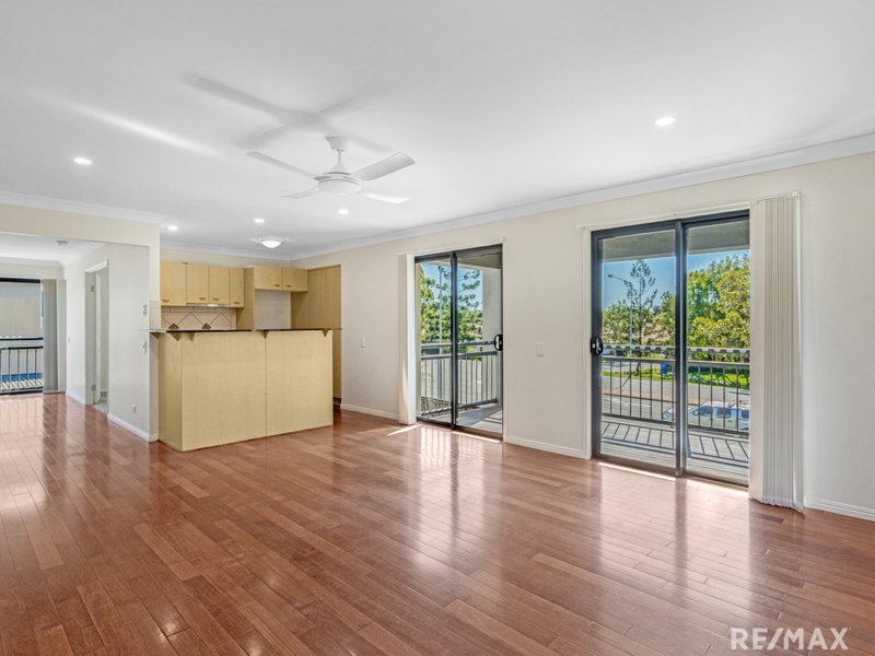 2/14 Faculty Crescent, Mudgeeraba QLD 4213