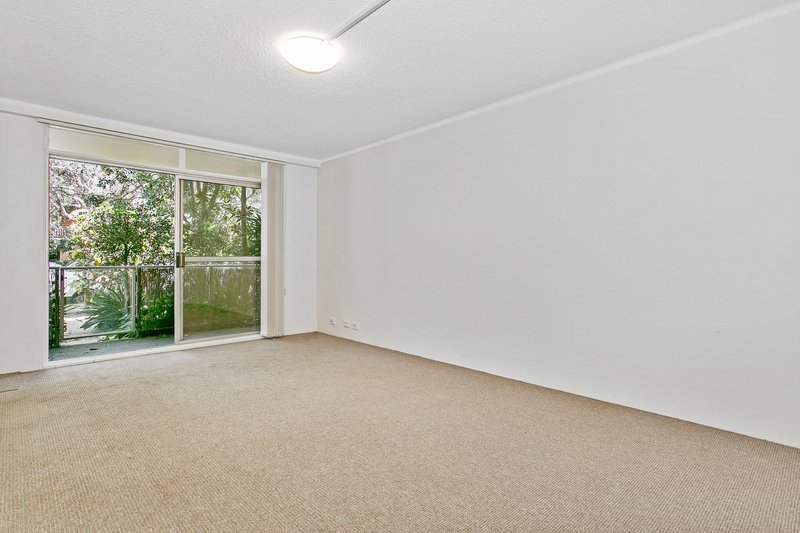 2/14 Fairway Close, Manly Vale NSW 2093