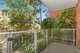 Photo - 2/14 Fairway Close, Manly Vale NSW 2093 - Image 4