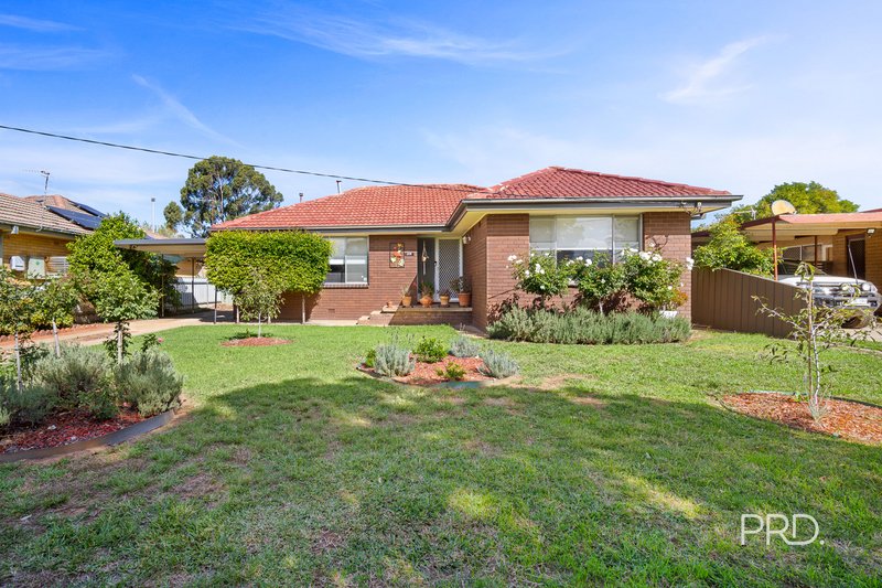 Photo - 214 Fernleigh Road, Ashmont NSW 2650 - Image 1