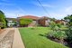 Photo - 214 Fernleigh Road, Ashmont NSW 2650 - Image 2