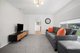 Photo - 214 Fernleigh Road, Ashmont NSW 2650 - Image 4