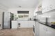 Photo - 214 Fernleigh Road, Ashmont NSW 2650 - Image 5