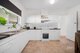 Photo - 214 Fernleigh Road, Ashmont NSW 2650 - Image 6