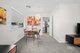 Photo - 214 Fernleigh Road, Ashmont NSW 2650 - Image 8