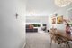 Photo - 214 Fernleigh Road, Ashmont NSW 2650 - Image 9