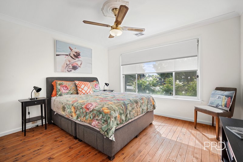 Photo - 214 Fernleigh Road, Ashmont NSW 2650 - Image 10