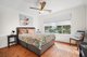Photo - 214 Fernleigh Road, Ashmont NSW 2650 - Image 10