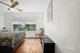 Photo - 214 Fernleigh Road, Ashmont NSW 2650 - Image 11
