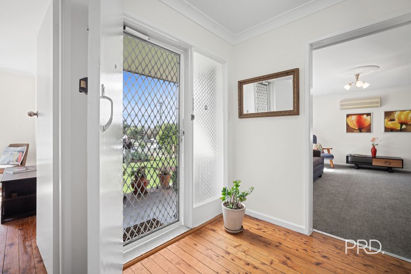 Photo - 214 Fernleigh Road, Ashmont NSW 2650 - Image 12