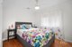 Photo - 214 Fernleigh Road, Ashmont NSW 2650 - Image 13