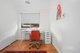 Photo - 214 Fernleigh Road, Ashmont NSW 2650 - Image 14