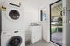 Photo - 214 Fernleigh Road, Ashmont NSW 2650 - Image 17