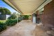 Photo - 214 Fernleigh Road, Ashmont NSW 2650 - Image 18