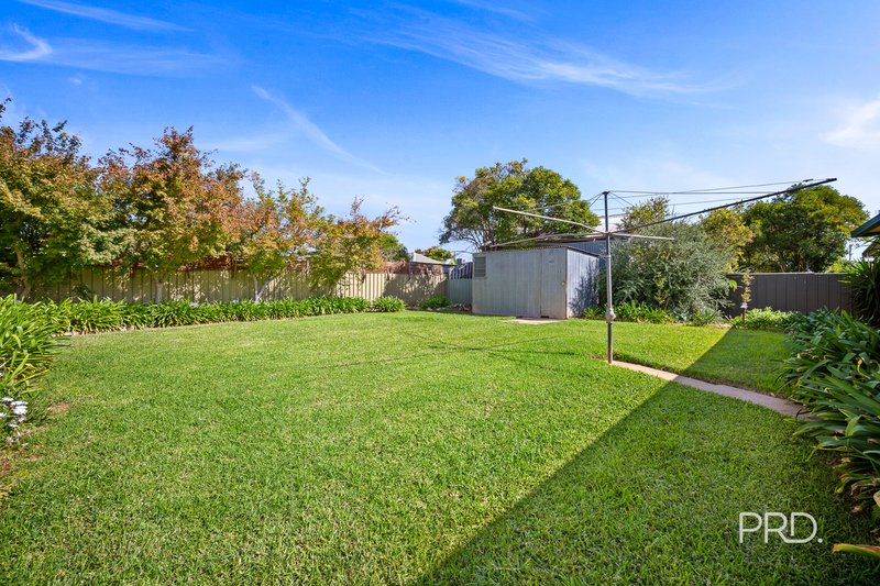 Photo - 214 Fernleigh Road, Ashmont NSW 2650 - Image 19