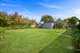 Photo - 214 Fernleigh Road, Ashmont NSW 2650 - Image 19