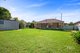 Photo - 214 Fernleigh Road, Ashmont NSW 2650 - Image 20