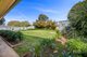 Photo - 214 Fernleigh Road, Ashmont NSW 2650 - Image 21