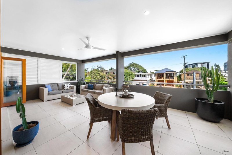 Photo - 2/14 Fifteenth Avenue, Palm Beach QLD 4221 - Image 6