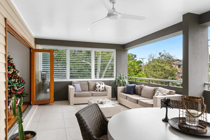 Photo - 2/14 Fifteenth Avenue, Palm Beach QLD 4221 - Image 10