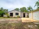 Photo - 214 Five Mile Road, Teddington QLD 4650 - Image 1