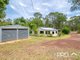 Photo - 214 Five Mile Road, Teddington QLD 4650 - Image 2