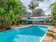 Photo - 214 Five Mile Road, Teddington QLD 4650 - Image 3