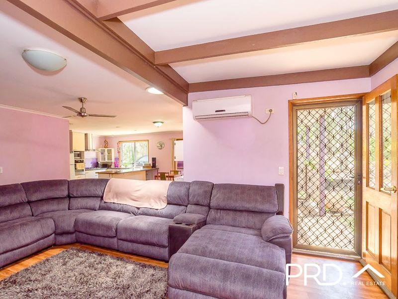 Photo - 214 Five Mile Road, Teddington QLD 4650 - Image 9