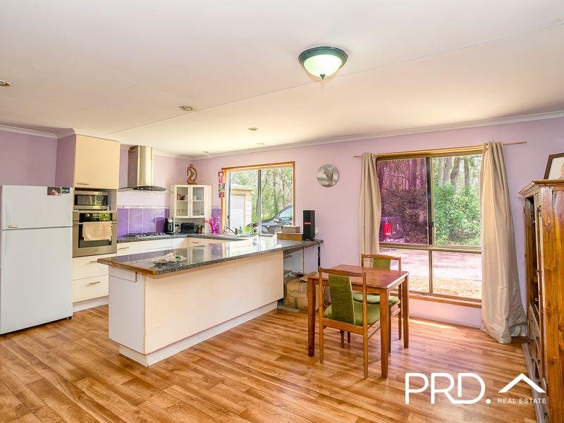 Photo - 214 Five Mile Road, Teddington QLD 4650 - Image 11