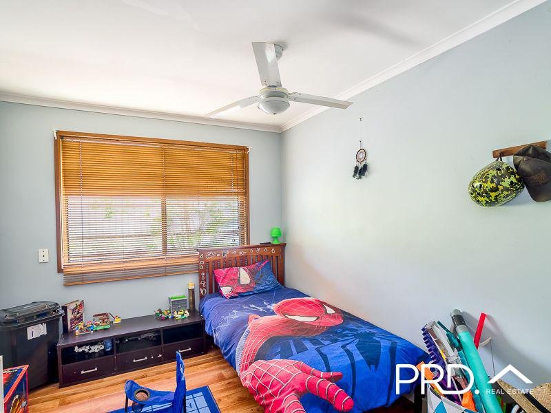 Photo - 214 Five Mile Road, Teddington QLD 4650 - Image 15