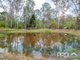 Photo - 214 Five Mile Road, Teddington QLD 4650 - Image 17