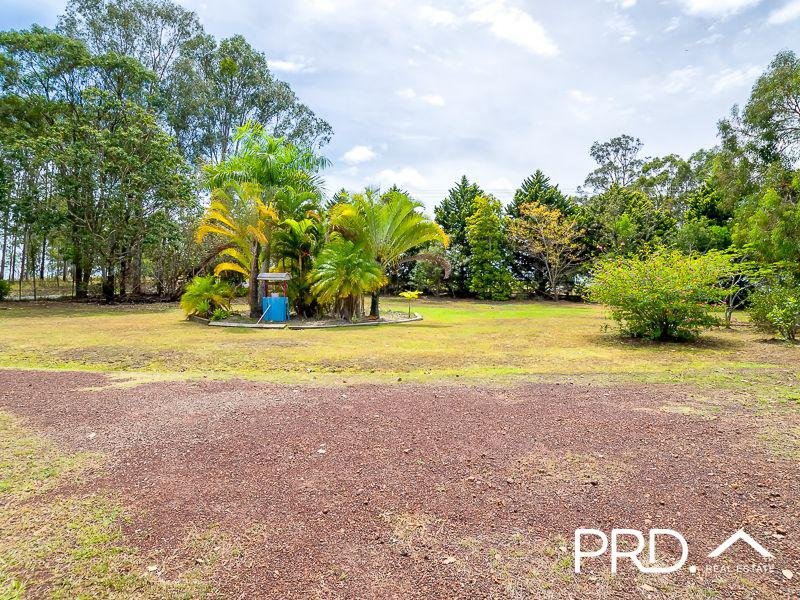 Photo - 214 Five Mile Road, Teddington QLD 4650 - Image 21