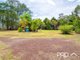 Photo - 214 Five Mile Road, Teddington QLD 4650 - Image 21