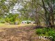 Photo - 214 Five Mile Road, Teddington QLD 4650 - Image 22