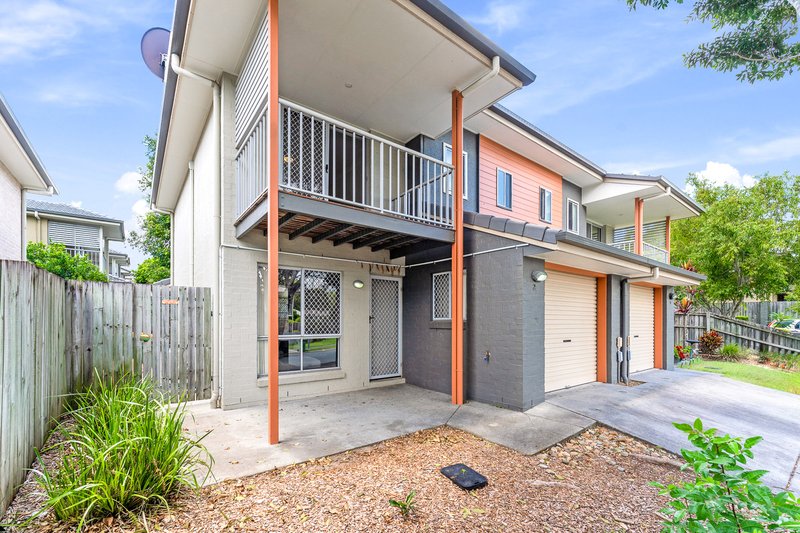 2/14 Fleet Street, Browns Plains QLD 4118