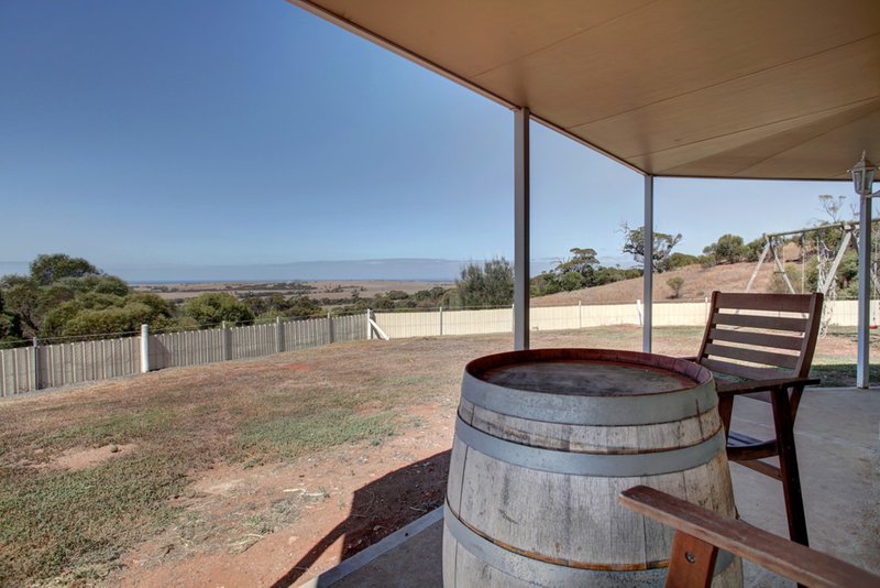 214 Foothills Road, Tumby Bay SA 5605