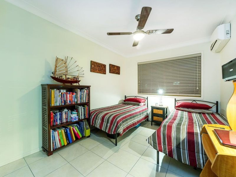 Photo - 2/14 Frances Street, Tweed Heads NSW 2485 - Image 7