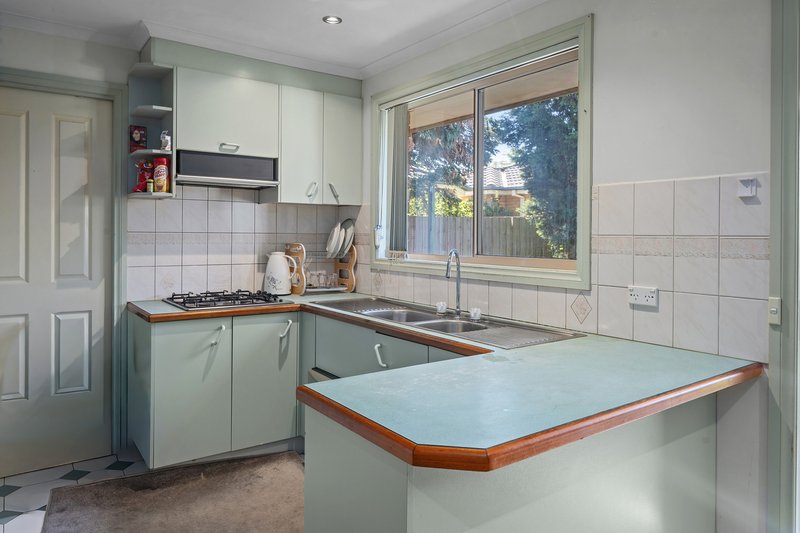 Photo - 2/14 Frederick Street, Thomastown VIC 3074 - Image 3