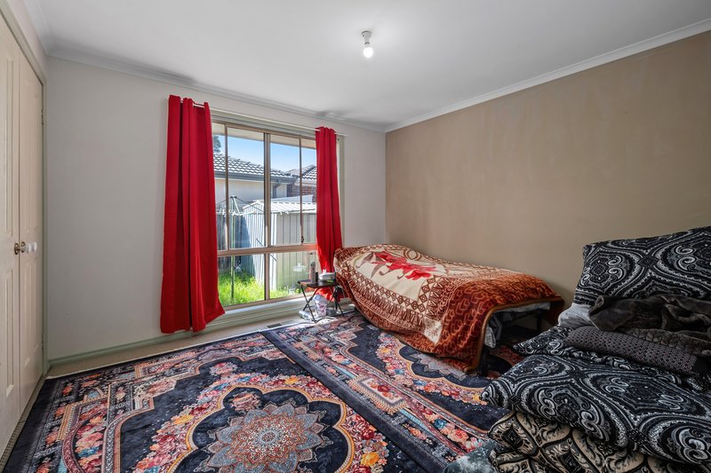 Photo - 2/14 Frederick Street, Thomastown VIC 3074 - Image 4