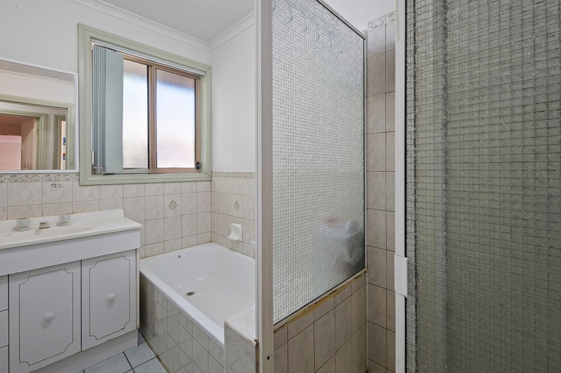 Photo - 2/14 Frederick Street, Thomastown VIC 3074 - Image 6