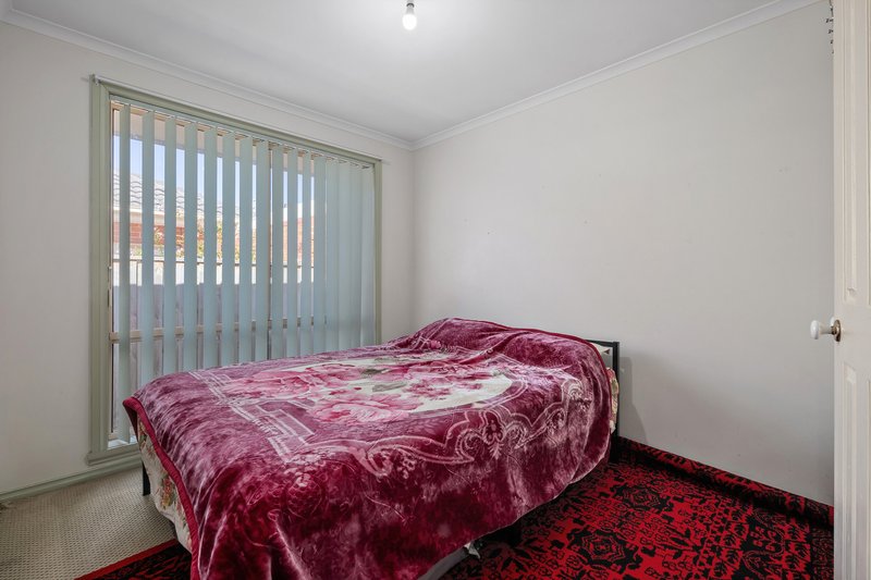 Photo - 2/14 Frederick Street, Thomastown VIC 3074 - Image 7