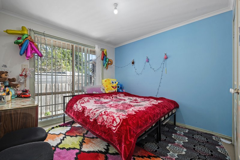 Photo - 2/14 Frederick Street, Thomastown VIC 3074 - Image 8