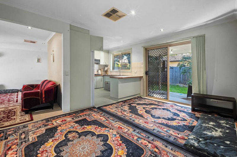 Photo - 2/14 Frederick Street, Thomastown VIC 3074 - Image 9