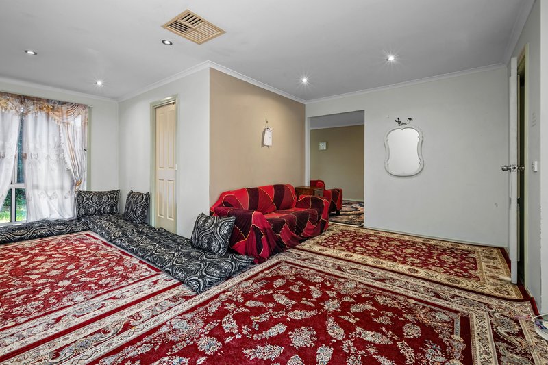 Photo - 2/14 Frederick Street, Thomastown VIC 3074 - Image 10