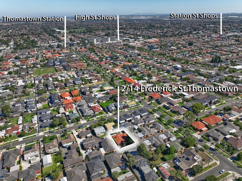 Photo - 2/14 Frederick Street, Thomastown VIC 3074 - Image 12